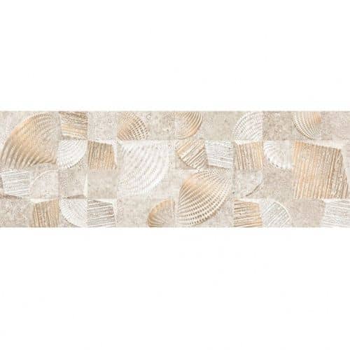 Купить Плитка Alma Ceramica DWU11SSA48R Sensa керамическая 593х194 мм по низкой цене