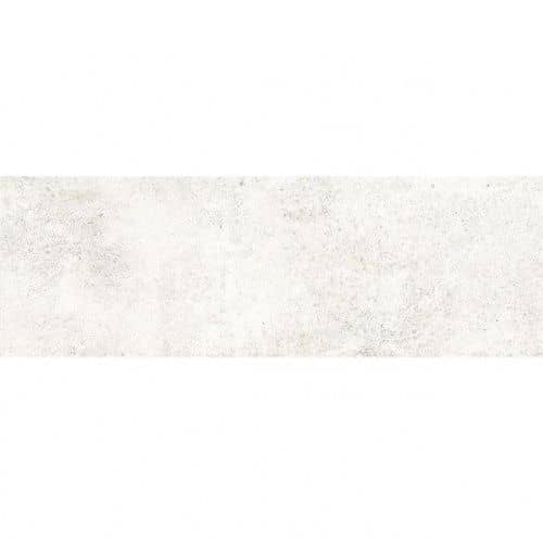 Купить Плитка Alma Ceramica TWU11SSA04R Sensa керамическая 593х194 мм по низкой цене