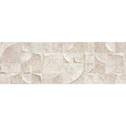 Купить Плитка Alma Ceramica TWU11SSA40R Sensa керамическая 593х194 мм по низкой цене