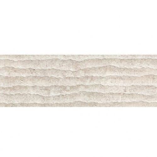 Купить Плитка Alma Ceramica TWU11SSA44R Sensa керамическая 593х194 мм по низкой цене