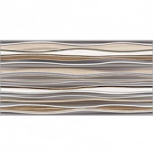 Купить Плитка Уралкерамика ВС9ПЛ406 Плессо керамическая 500х249 мм по низкой цене