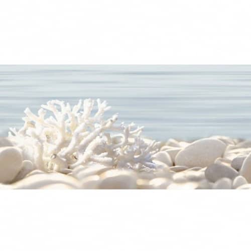 Купить Плитка Уралкерамика ВС9ДМ624 Дель Маре керамическая 500х249 мм по низкой цене