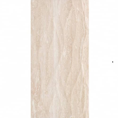 Купить Плитка Уралкерамика ПО9РВ004 Ривьера керамическая 500х249 мм по низкой цене