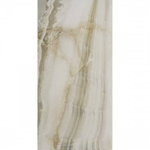 Купить Плитка Уралкерамика ПО9РД404 Ринальди керамическая 500х249 мм по низкой цене