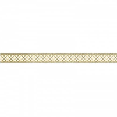 Купить Бордюр Уралкерамика БД60РМ004 Романо керамический 600х60 мм по низкой цене