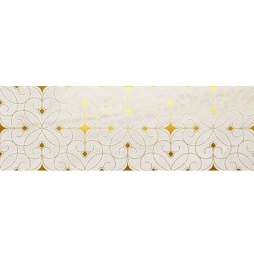 Купить Плитка Уралкерамика ВС11РМ004 Романо керамическая 600х200 мм по низкой цене