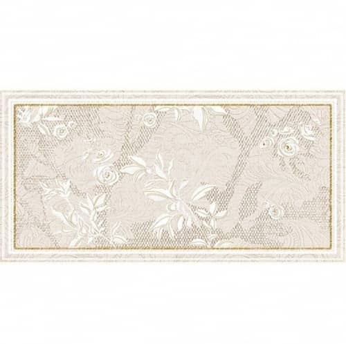 Купить Плитка Уралкерамика DWU09SNR024 Sanremo керамическая 500х249 мм по низкой цене