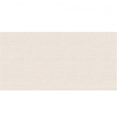 Купить Плитка Уралкерамика TWU09ATR024 Asteria керамическая 500х249 мм по низкой цене