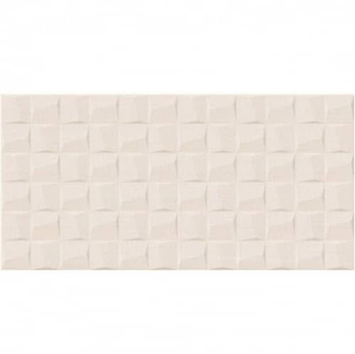 Купить Плитка Уралкерамика TWU09ATR004 Asteria керамическая 500х249 мм по низкой цене