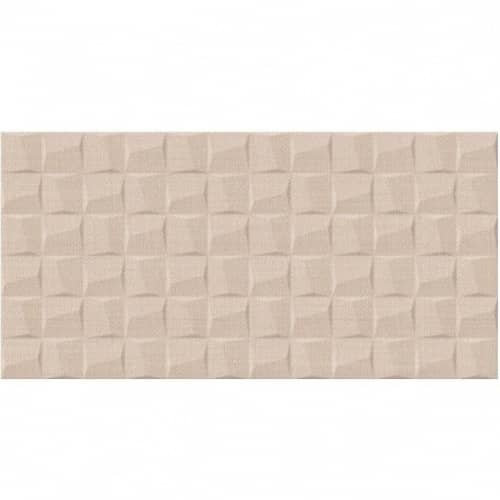 Купить Плитка Уралкерамика TWU09ATR034 Asteria керамическая 500х249 мм по низкой цене