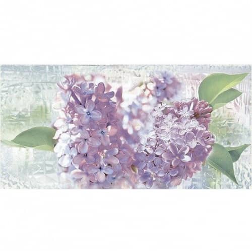 Купить Плитка Уралкерамика ВС9СИ103 Сирио керамическая 500х249 мм по низкой цене