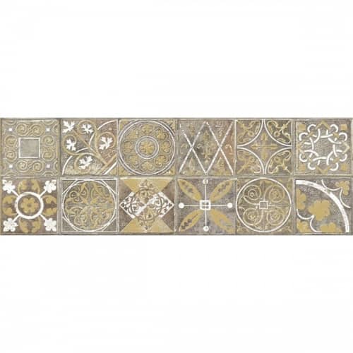 Купить Плитка Уралкерамика DWU11SOF404 Sofia керамическая 600х200 мм по низкой цене