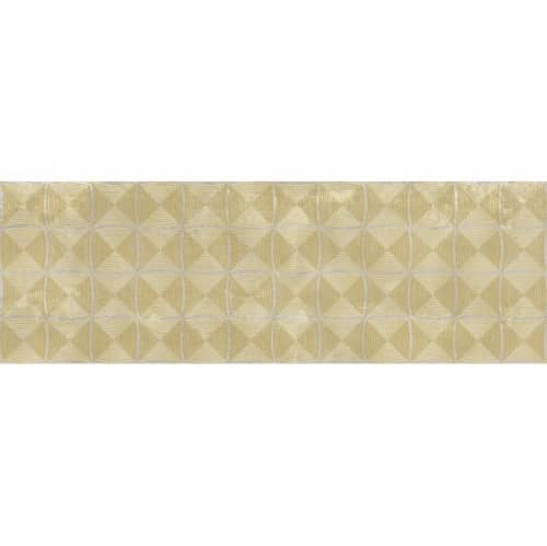 Купить Плитка Уралкерамика DWU11SOF424 Sofia керамическая 600х200 мм по низкой цене