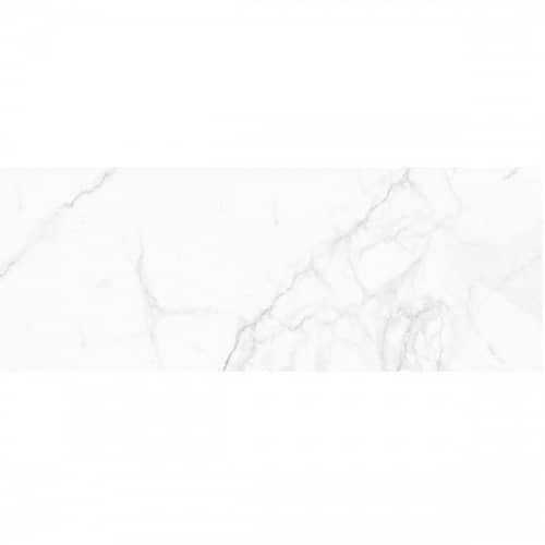 Купить Плитка Уралкерамика TWU06STL000 Stella керамическая рельефная 400х150 мм по низкой цене