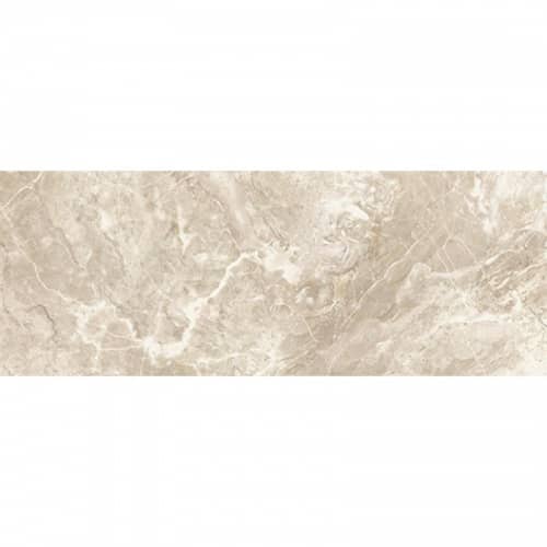 Купить Плитка Уралкерамика TWU06STL004 Stella керамическая рельефная 400х150 мм по низкой цене