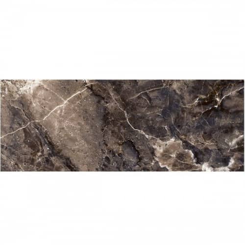 Купить Плитка Уралкерамика TWU06STL402 Stella керамическая рельефная 400х150 мм по низкой цене