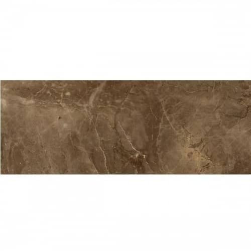 Купить Плитка Уралкерамика TWU06STL404 Stella керамическая рельефная 400х150 мм по низкой цене