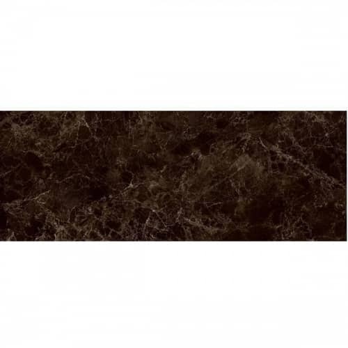 Купить Плитка Уралкерамика TWU06STL412 Stella керамическая рельефная 400х150 мм по низкой цене