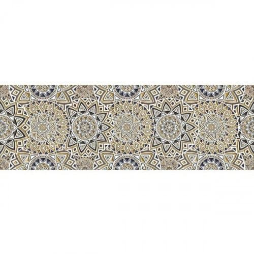 Купить Декор Уралкерамика DWU11HRS428 Harisma керамический 600х200 мм по низкой цене