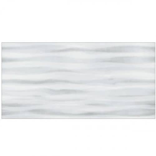 Купить Плитка Уралкерамика ПО9ЭС007 Эста керамическая 500х249 мм по низкой цене