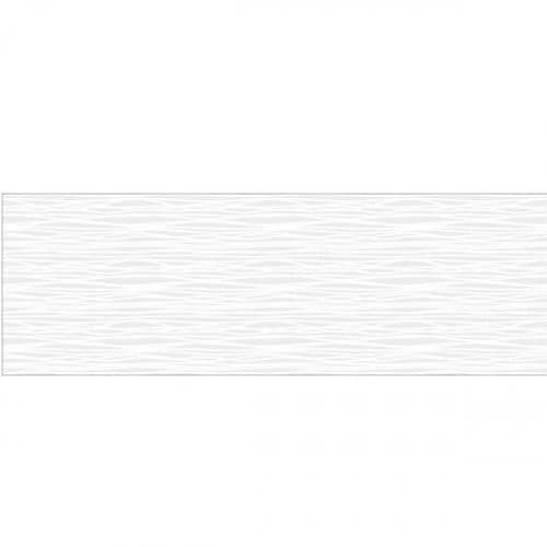 Купить Плитка Уралкерамика ПО11ЭТ000 Этель керамическая светло-серая 600х200 мм по низкой цене