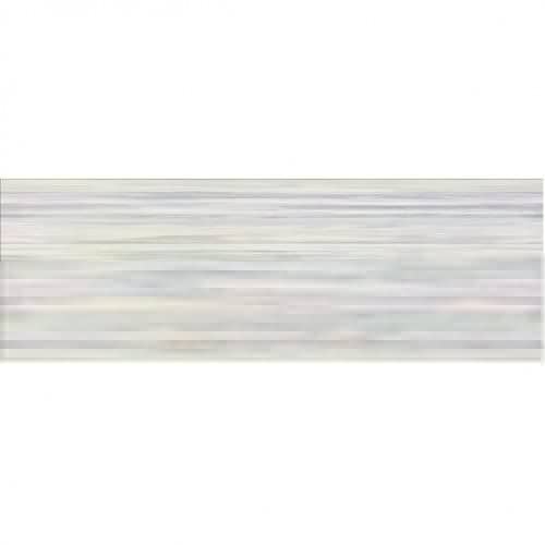 Купить Плитка Уралкерамика ПО11ЭТ101 Этель керамическая серая 600х200 мм по низкой цене