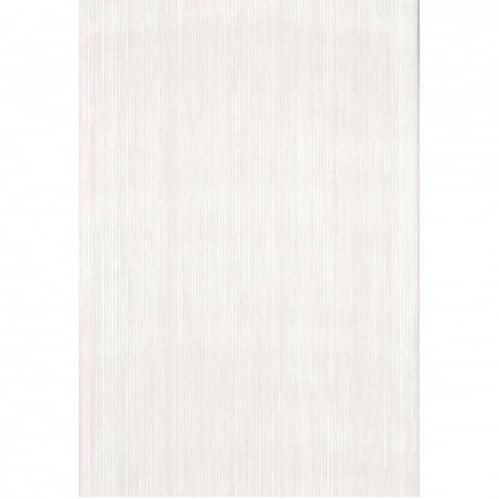 Купить Плитка НЗКМ Альба керамическая светлая 300x200 мм по низкой цене