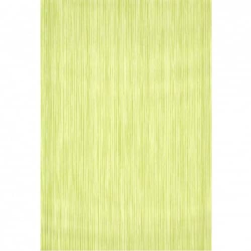 Купить Плитка НЗКМ Альба керамическая фисташковая 300x200 мм по низкой цене