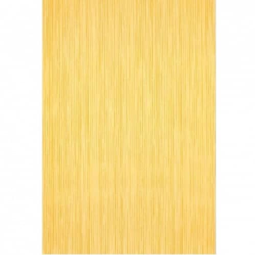 Купить Плитка НЗКМ Альба керамическая солнечная 300x200 мм по низкой цене