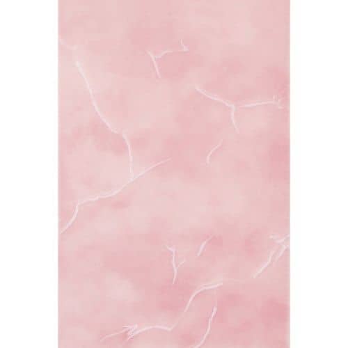 Купить Плитка НЗКМ VL-P Валентино керамическая розовая 300x200 мм по низкой цене