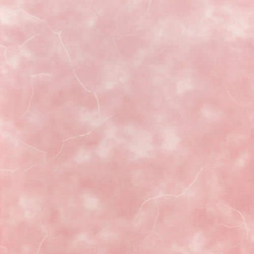 Купить Плитка НЗКМ VLF-P Валентино керамическая розовая 300x300 мм по низкой цене