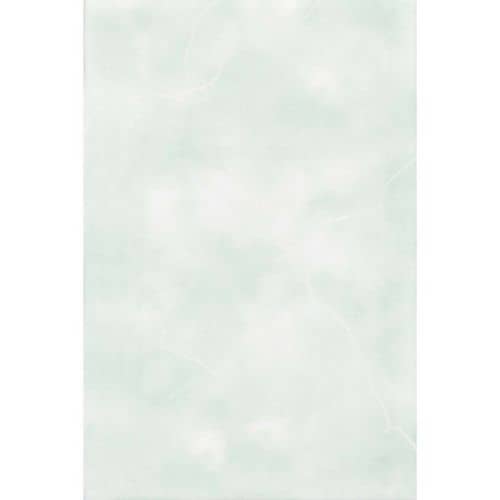 Купить Плитка НЗКМ VLS-G Валентино керамическая светло-зеленая 300x200 мм по низкой цене