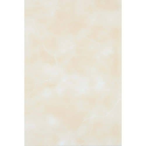 Купить Плитка НЗКМ VLS-S Валентино керамическая светло-песочная 300x200 мм по низкой цене