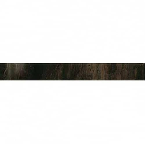 Купить Бордюр Atlas Concorde Supernova Marble Frappuccino Dark London керамический 315х50 мм по низкой цене