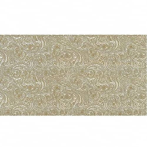 Купить Плитка Atlas Concorde Supernova Marble Woodstone Champagne Cachemire керамическая 570х315 мм по низкой цене