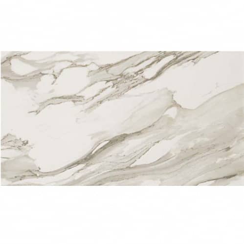 Купить Плитка Atlas Concorde Supernova Marble Calacatta Gold керамическая 570х315 мм по низкой цене