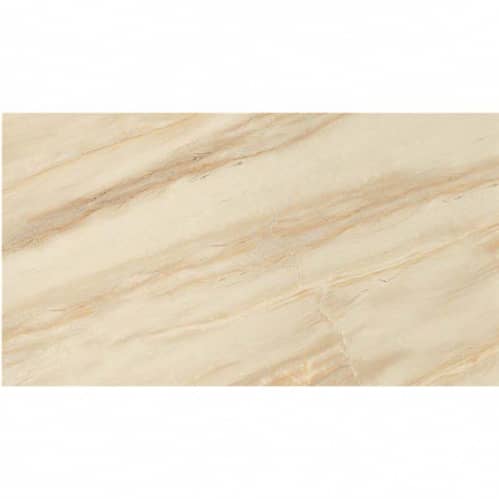 Купить Плитка Atlas Concorde Supernova Marble Elegant Honey керамическая 570х315 мм по низкой цене