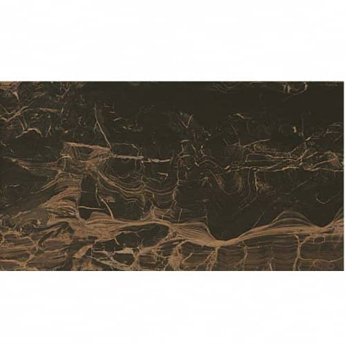 Купить Плитка Atlas Concorde Supernova Marble Frappuccino Dark керамическая 570х315 мм по низкой цене