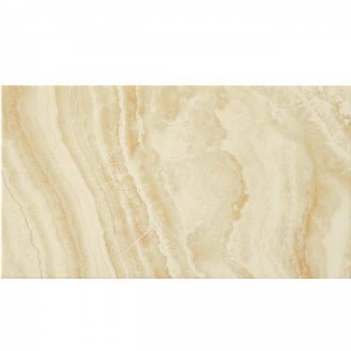 Купить Плитка Atlas Concorde Supernova Onyx Honey Amber керамическая 570х315 мм по низкой цене