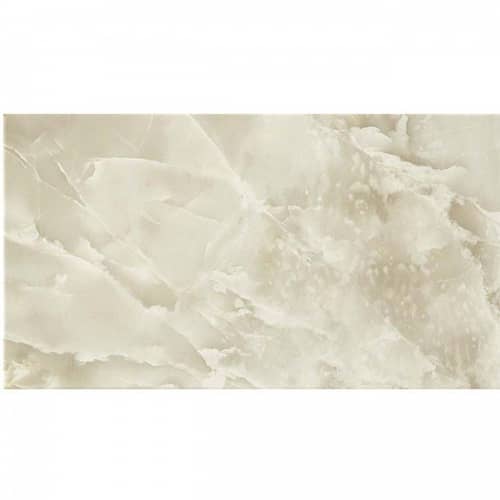 Купить Плитка Atlas Concorde Supernova Onyx Persian Jade керамическая 570х315 мм по низкой цене