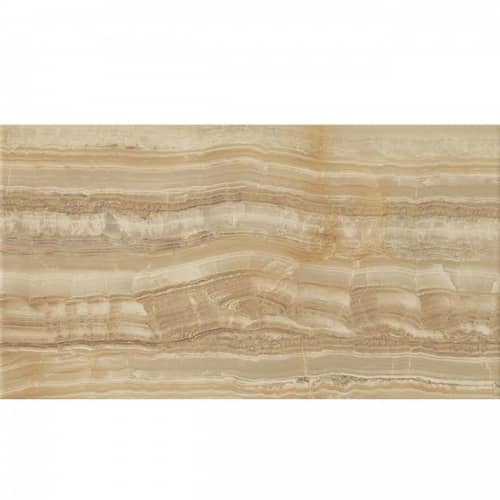 Купить Плитка Atlas Concorde Supernova Onyx Royal Gold керамическая 570х315 мм по низкой цене