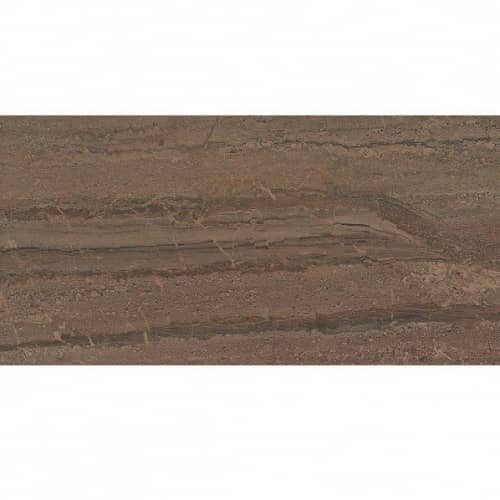 Купить Плитка Atlas Concorde Suprema Bronze керамическая 750х250 мм по низкой цене