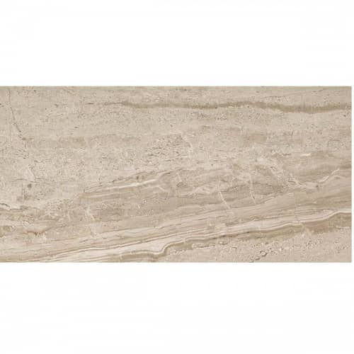 Купить Плитка Atlas Concorde Suprema Walnut керамическая 750х250 мм по низкой цене