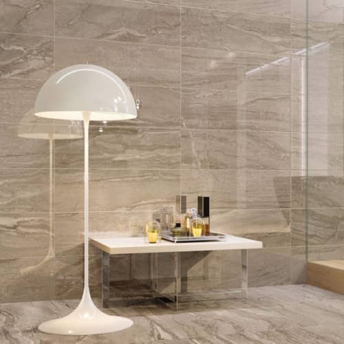 Купить Плитка Atlas Concorde Suprema Walnut керамическая 750х250 мм по низкой цене