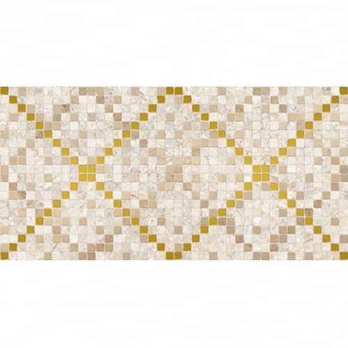 Купить Плитка Ceramica Classic 08-04-11-1370 Arte керамическая бежевая 400х200 мм по низкой цене