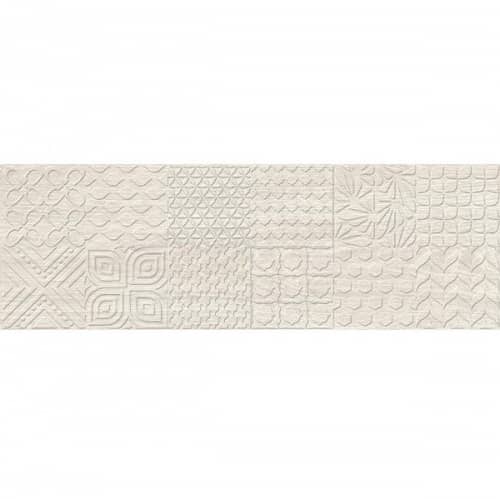 Купить Плитка Ceramica Classic 17-03-11-459-1 Aspen Tenda керамическая бежевая 600х200 мм по низкой цене