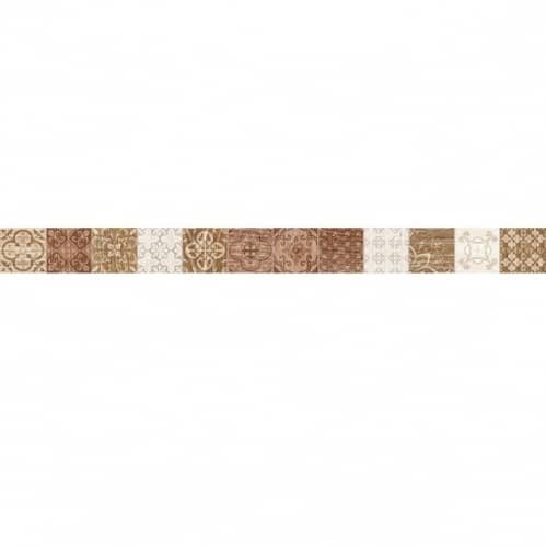 Купить Бордюр Ceramica Classic 48-03-11-459-0 Aspen керамический 600х47 мм по низкой цене
