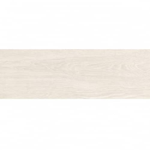 Купить Плитка Ceramica Classic 17-00-11-459 Aspen керамическая бежевая 600х200 мм по низкой цене