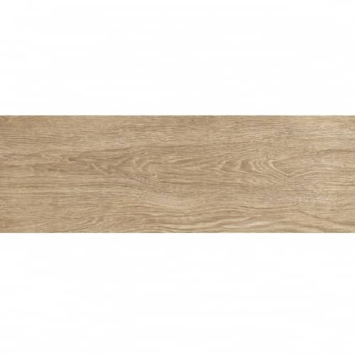 Купить Плитка Ceramica Classic 17-01-11-459 Aspen керамическая темно-бежевая 600х200 мм по низкой цене
