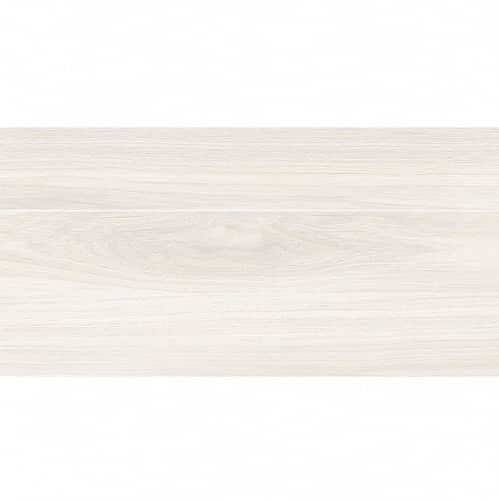 Купить Плитка Ceramica Classic 08-00-11-1344 Bona керамическая бежевая 400х200 мм по низкой цене
